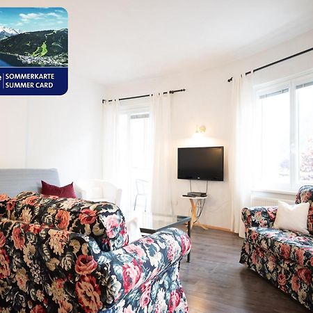 Living Eden By We Rent, Summercard Included Цел ам Зее Екстериор снимка
